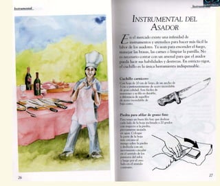Manual Del Asador1