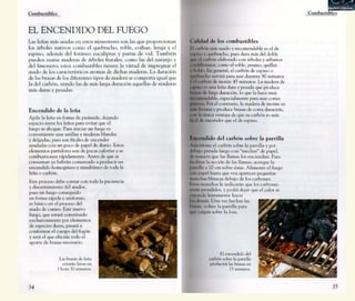 Manual Del Asador1