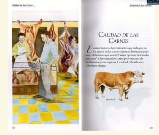 Manual Del Asador1