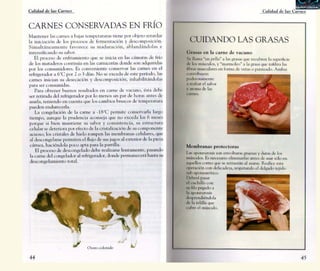 Manual Del Asador1