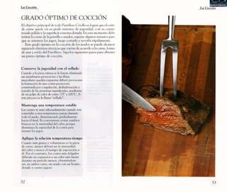 Manual Del Asador1