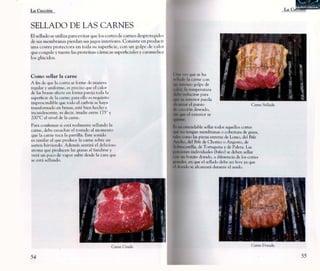 Manual Del Asador1