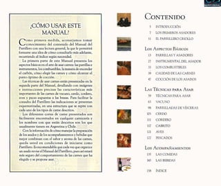 Manual Del Asador1