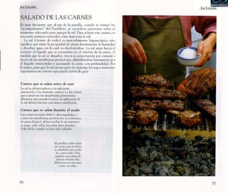 Manual Del Asador1