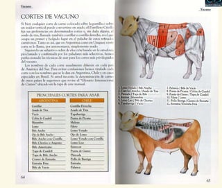 Manual Del Asador1