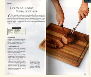 Manual Del Asador1