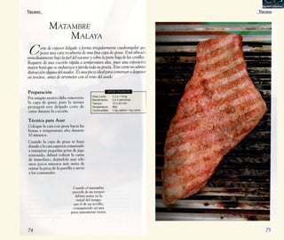 Manual Del Asador1