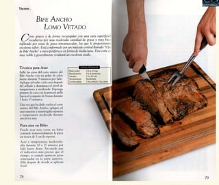 Manual Del Asador1