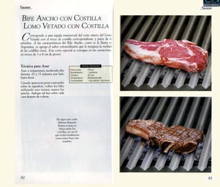 Manual Del Asador1