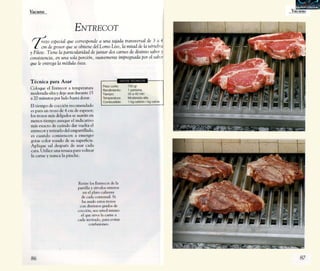 Manual Del Asador1