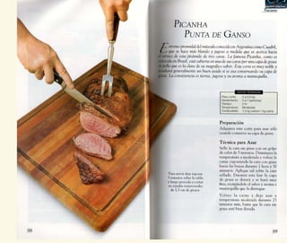 Manual Del Asador1