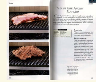 Manual Del Asador1