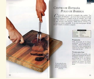 Manual Del Asador1