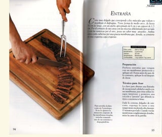 Manual Del Asador1