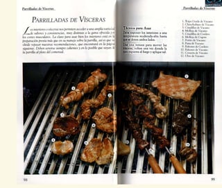 Manual Del Asador1