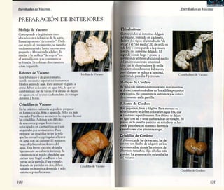 Manual Del Asador1