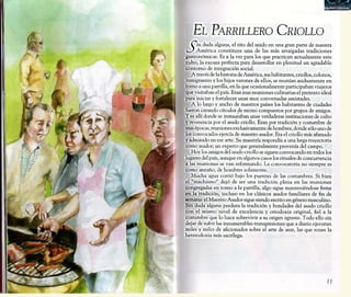 Manual Del Asador1