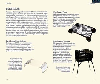 Manual Del Asador1