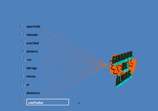 59esultados
apacitado
rdenado
ececidad
abiduria
rar
iderzgo
nteres
ar
dministra
 