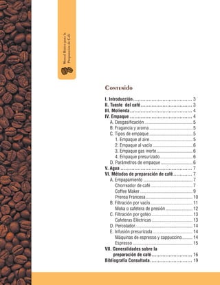 Molinillo de Café Manual + Recipiente - Café Martínez