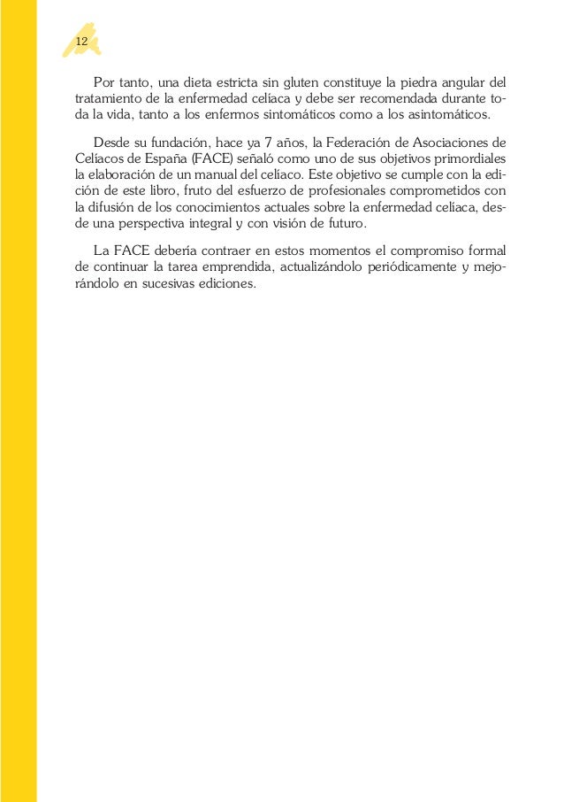 Seboreynaya la eccema el tratamiento de las manos