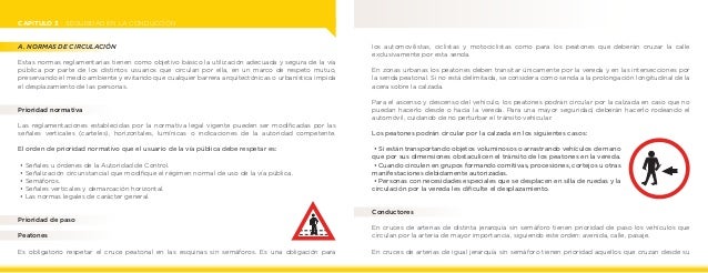 Manual del conductor_