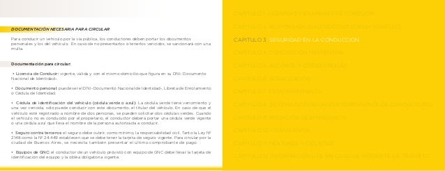 Manual del conductor_