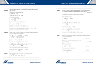Manual del Constructor - Construcción General.pdf