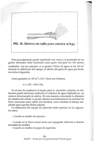 Manual del cultivo de cafe.pdf
