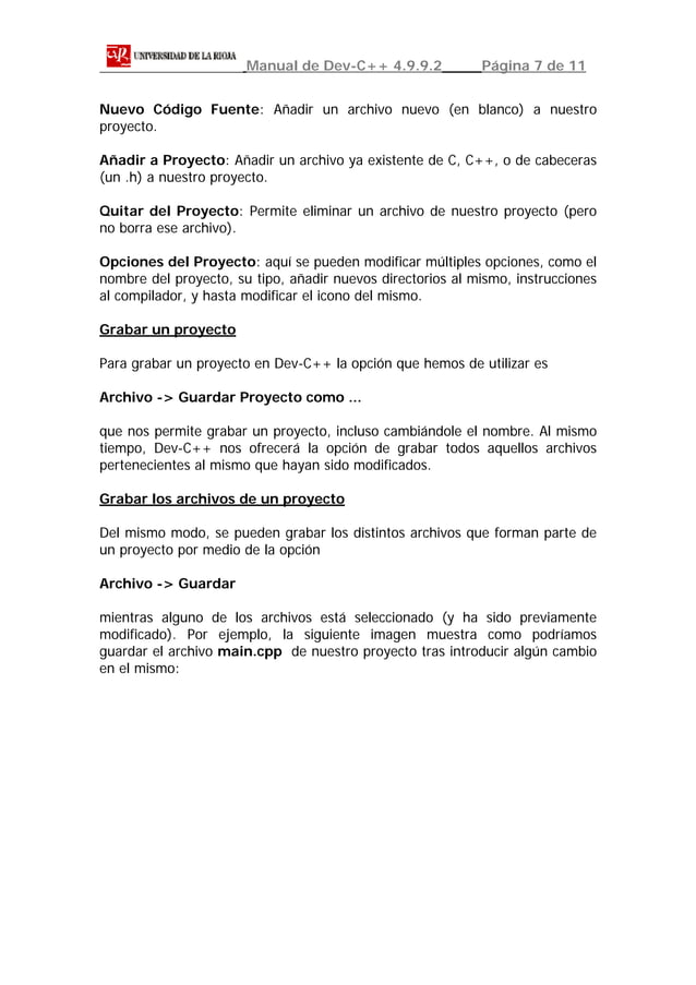 Manual Del Dev C manual-del-dev-c
