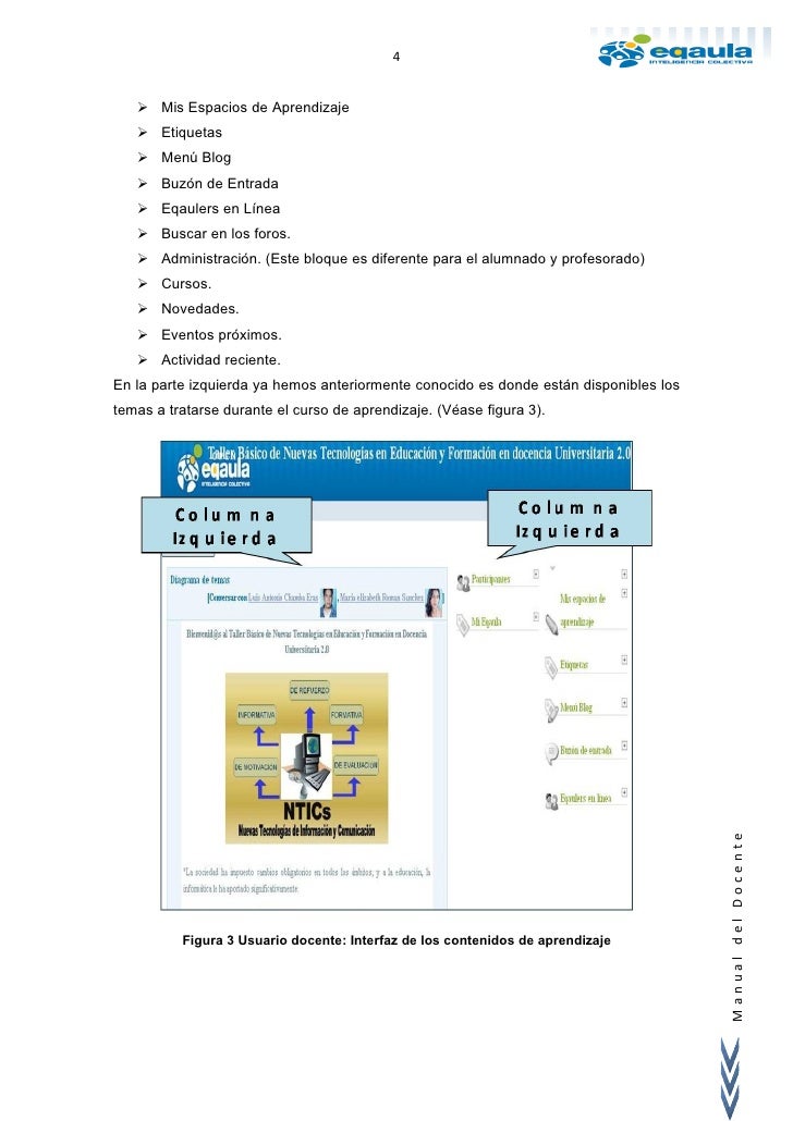 ebook how not to say what you mean a dictionary of