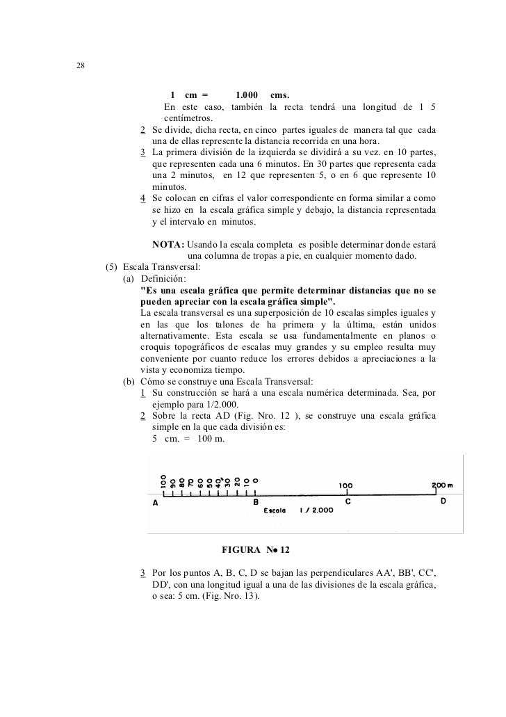 lectura de cartas de angeles