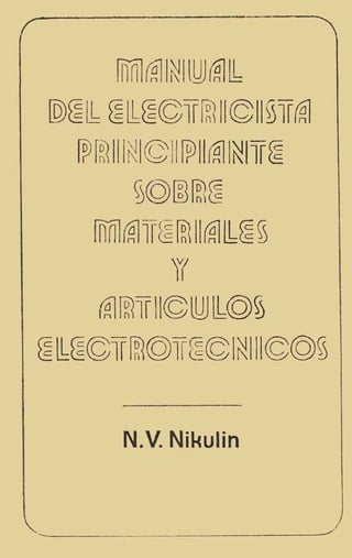 Manual del electricista_princi
