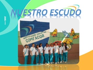 Tecnología e Informática IEC Profesora
Katia Pautt
 