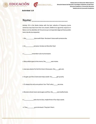 Manual Del Estudiante_Ingles IV.pdf