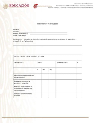 Manual Del Estudiante_Ingles IV.pdf