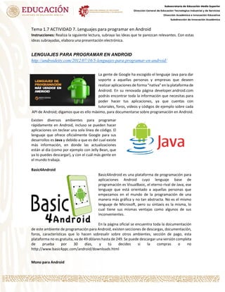 Manual del Estudiante Ofimatica Modulo V (2).pdf