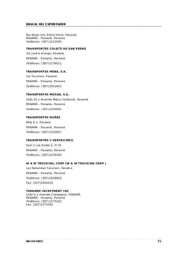 Vista hermosa melaque