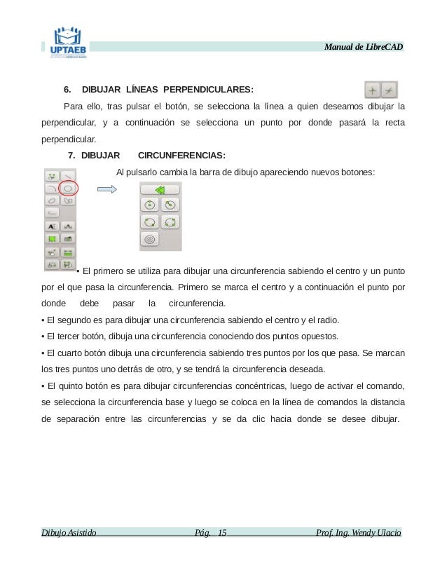 librecad manual download librecad manual download