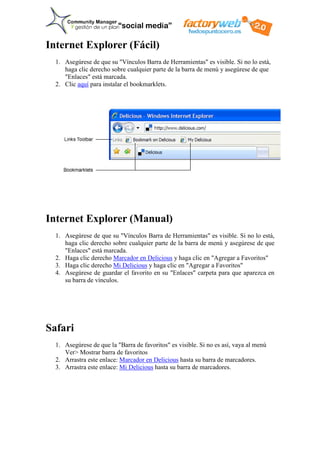 ' * 8 9:# < 1 9 5
& & 8 8
9 9
) ( # $ $
' * 8 9:# < 1 9 5
& & 8 8
9 9
) 1 & ? & 9* + 9
- 1 & ? & 9* + 9
@ * 8 9 9
#
' * 8 9< 9 5 # 8
: ;?
) * 6? &
- * 6? &
 