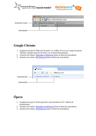 ! " #
' * 8 9< 9 5 #
9? 9 81
) * 6? &
- * 6? &
$
' * 8 9 9 : ;<
&
) * 6? &
- * 6? &
 