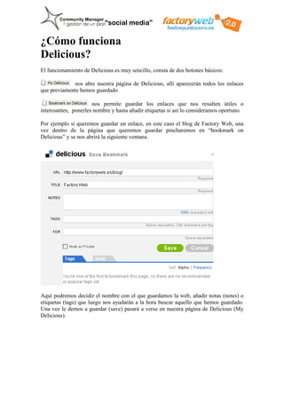 6
#
&
8
& % #
+ A
& = $ $
>
* # % ! "
! " & &
B ! " !?
"
 