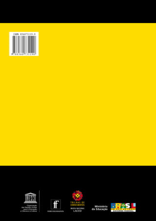 Manual de linguistica marcus maia