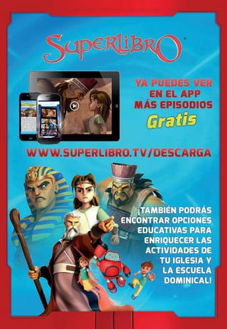 spa_LAT_SUPB-TG_20190903.indd 46 9/3/19 3:26 PM
 