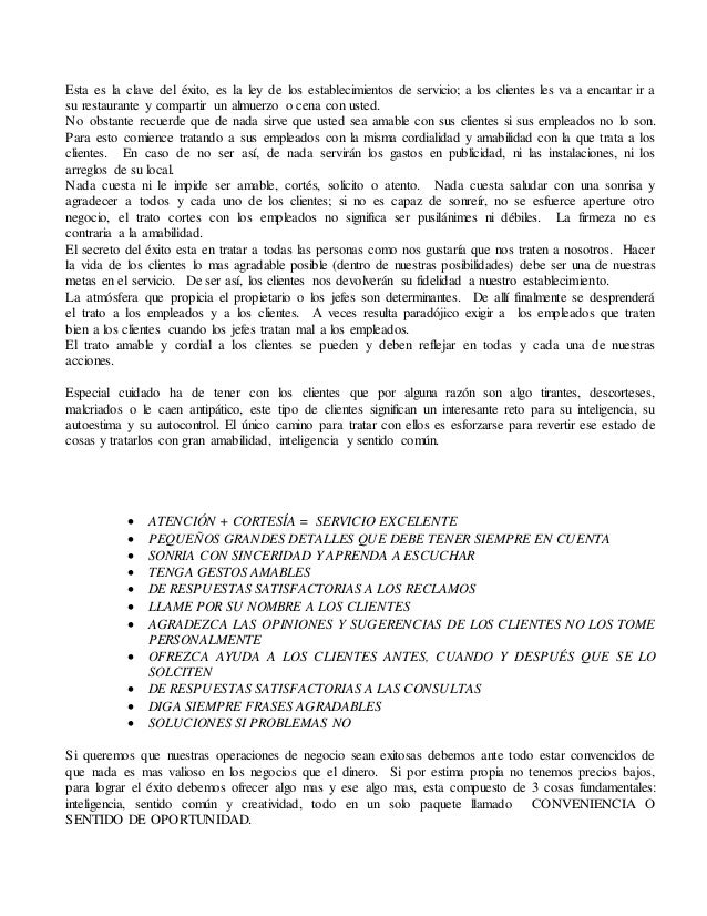 cover letter d maitre Vitae Curriculum Del Del Descripción Contemporáneo
