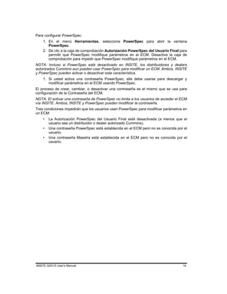 Manual del Motor QSX15.pdf