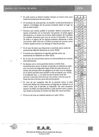 Manual del oficial de mesa.pdf