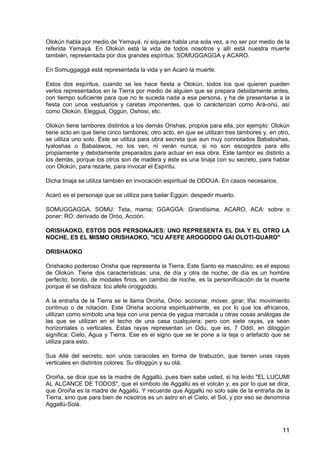 MANUAL_DEL_ORIATE.pdf