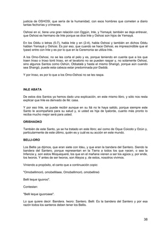 MANUAL_DEL_ORIATE.pdf