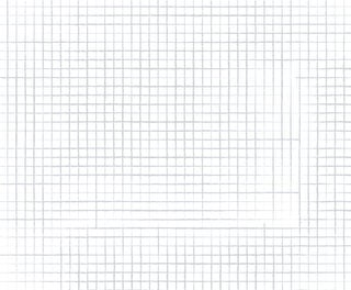 El Manual de Articuladoras/es y Participantes de tejeRedes lo orientamos a quienes 
desean seguir perfeccionando los aprendizajes y darle seguimiento al trabajo en red colaborativo, 
continuar profundizando en conceptos dados y poniéndolos en práctica. 
La idea principal es que quienes usen este Manual dirijan y apliquen todos los ejercicios 
hacia la caracterización de una red específica. Los ejercicios pueden repetirlos, 
utilizando diferentes redes, tantas veces como estimen provechoso. 
Los temas tratados en este Manual pueden profundizarlos en la BiblioRed de 
la plataforma tejeRedes, en los otros Manuales de Conceptos y Metodología, 
Tecnologías Sociales y en el Libro tejeRedes. 
www.tejeredes.net 
 